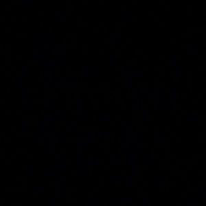 Meet your Posher, Marisol